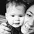 Cherie Texeira's profile image