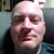 John Lorenz's profile image