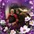 Pamela Jackson's profile image