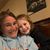 Nora Segrest's profile image