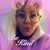 Sandy Crum-Fischer's profile image