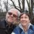Lonny Winterton's profile image