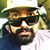 John Chavez's profile image