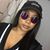 Tatiana Shaffer's profile image