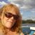 Valerie Buckley's profile image