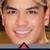 Carlos Sanidad Panem's profile image