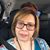 Alice Althea Albin's profile image