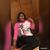 Sydnei Guillory's profile image