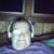 Heidi Herring's profile image