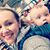 Roslene Pruitt's profile image