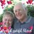 Jan Reiser's profile image