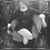 Hannah Gudenkauf's profile image
