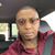 Jeff Robinson's profile image