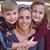 Kellie Lartigue's profile image
