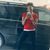 Krysteana LeOne Gaskin's profile image