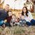 Ashleigh Burke Tankersley's profile image