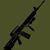 Paul Denoncour's profile image