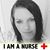 Elisa Sherwood's profile image