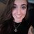 Theresa Cordovano's profile image