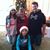 Shirley Koons's profile image
