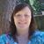 Kimberly MacLean Bennett's profile image