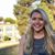 Lelia Boniadi's profile image