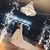 WisSam Hedo's profile image