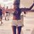 MonaLisa Cavaliere Cemo's profile image