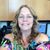 Denise Workman Frederick's profile image