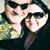 Jessica Marie Henson's profile image
