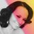 Linda Hunt's profile image