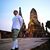 Song Oncharoen's profile image