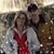 Sandy Fitzpatrick's profile image