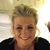 Shayna Golda's profile image