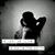 Jaclyn Lea's profile image