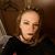 Kellie Brackney's profile image
