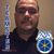 Juan Narron's profile image