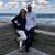 Becky Parisi's profile image