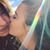 Montana Smallman's profile image