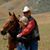 Linda Lee's profile image