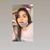 Ariana ML Punslyn's profile image