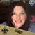 Jamie Lavigueur Reeves's profile image