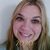 Desiree Ann Hall-Spicer's profile image