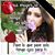 Esmeralda Lopez's profile image