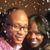 Sarah Johnson's profile image