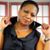 Olevia Brown's profile image