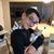 Christine-Brent MacDonald's profile image