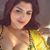 Nicole Teixeira A Ferreira's profile image