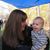 Holly Nitchke Ellison's profile image