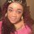 Dayna BossladyTrishell Dennis's profile image